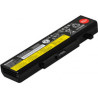 Lenovo 3S2P 62Wh Battery C01 Origa (121500051)