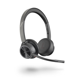 Poly Voyager 4320 UC Headset (218475-02)