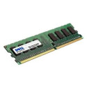 Dell Memory Module 8GB (4WYKP)