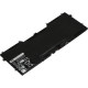 Dell 489XN 6 Cell 47Whr Battery