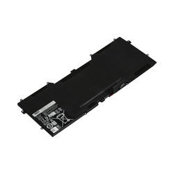 Dell 489XN 6 Cell 47Whr Battery