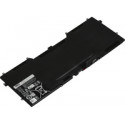 Battery MBXDE-BA0013 6 Cell 47Whr [Dell 489XN]