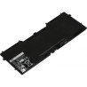 Dell 489XN 6 Cell 47Whr Battery