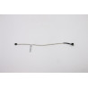 Lenovo Backlight cable for Lenovo 