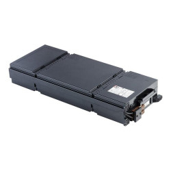 APC Replacement battery cartridge (APCRBC152)