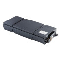 APC Replacement battery cartridge (APCRBC152)