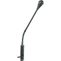 Bosch GOOSENECK CONDENSER MICROPHONE (LBB1949/00-B)