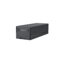 EcoFlow Glacier Industrial Rechargeable Battery