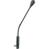 Bosch GOOSENECK CONDENSER MICROPHONE (LBB1949/00-B)