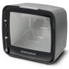 Datalogic Magellan 3450 VSi - Kit (M3450-010210-07604)