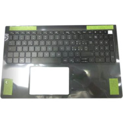Dell Italian Internal Keyboard 