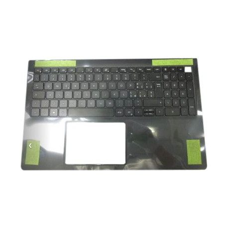 Dell Italian Internal Keyboard 