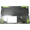 Dell Italian Internal Keyboard 