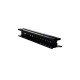 HP AP-Mnt-A Ap Mount Bracket (R3J15A)