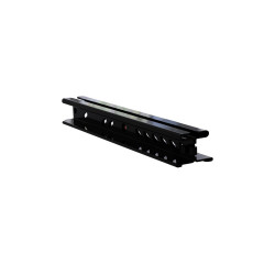 HP AP-Mnt-A Ap Mount Bracket (R3J15A)