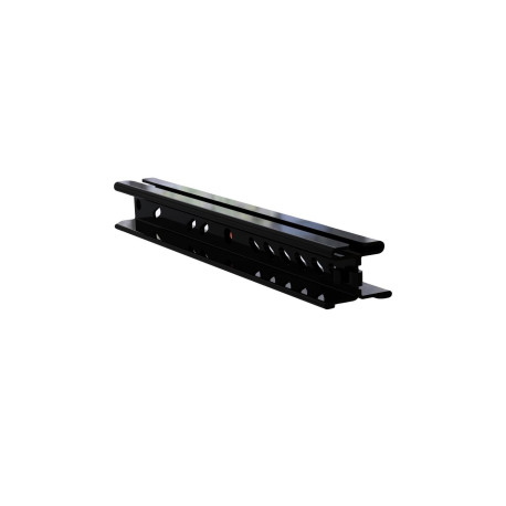 HP AP-Mnt-A Ap Mount Bracket (R3J15A)