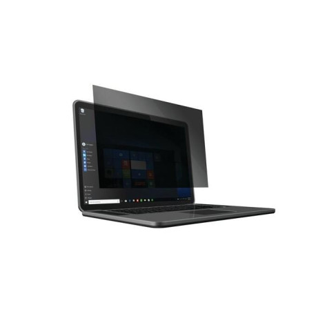 Kensington Privacy Filter Acer CB 13 (627306)