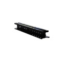 HP AP-Mnt-A Ap Mount Bracket (R3J15A)