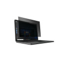 Kensington Privacy Filter Acer CB 13 (627306)