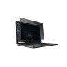 Kensington Privacy Filter Acer CB 13 (627306)