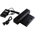 Dell E-Port Replicator Advanced (452-11415)