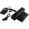 Dell E-Port Replicator Advanced (452-11415)