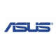 Asus Va249He 60.5 Cm (23.8") 1920 X 1080 Pixels Full Hd Led Black