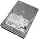 IBM 73.4Gb 10K 4 2.5 SAS SFF H (40K1097)