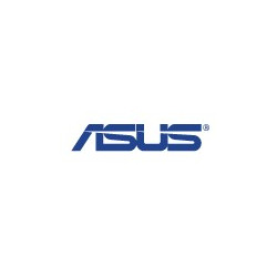 Asus Va249He 60.5 Cm (23.8") 1920 X 1080 Pixels Full Hd Led Black