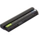 Dell 312-1379 Battery 6 Cell 58Whr
