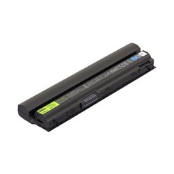 Dell 312-1379 Battery 6 Cell 58Whr