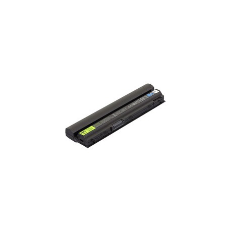 Dell 312-1379 Battery 6 Cell 58Whr