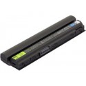 Dell 312-1379 Battery 6 Cell 58Whr