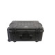Leba NoteCase Falcon 12 Tablets, 