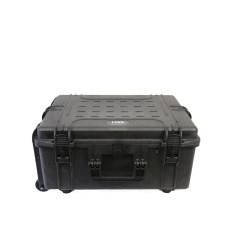 Leba NoteCase Falcon 12 Tablets, 