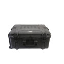 Leba NoteCase Falcon 12 Tablets, 