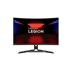 Lenovo Legion R27Fc-30 Led Display 
