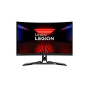 Lenovo Legion R27Fc-30 Led Display 
