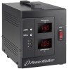 PowerWalker AVR 2000/SIV VoltageRegulator (10120306)
