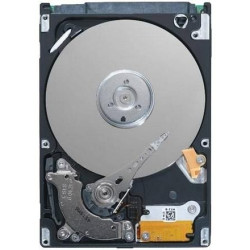 Dell 2TB SATA HDD, 7200 rpm, 3.5 (V9H6C)