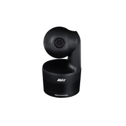 AVer DL10 - Caméra pour enseignement à distance (61S9000000AD)