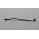 Lenovo 150mm Itch cable without 