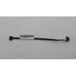 Lenovo 150mm Itch cable without 