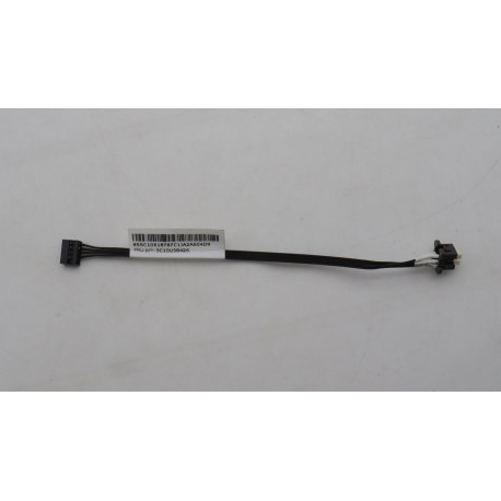 Lenovo 150mm Itch cable without 