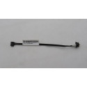 Lenovo 150mm Itch cable without 