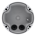 Axis TP1602-E Conduit Back Box 
