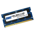 OWC 8.0GB PC3-8500 DDR3 1066MHz (OWC8566DDR3S8GB)