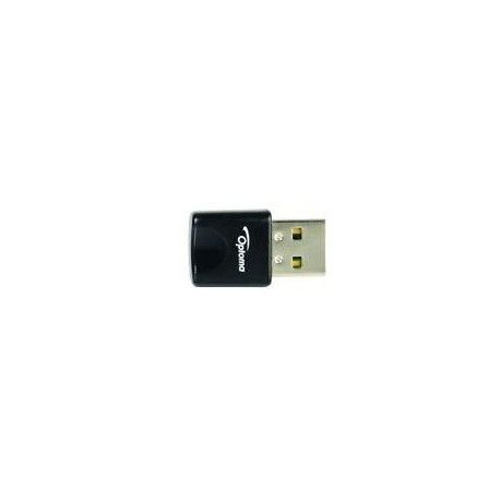Optoma WUSB - WIRELESS USB ADAPTER (SP.71Z01GC01)