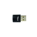 Optoma WUSB - WIRELESS USB ADAPTER (SP.71Z01GC01)