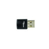 Optoma WUSB - WIRELESS USB ADAPTER (SP.71Z01GC01)